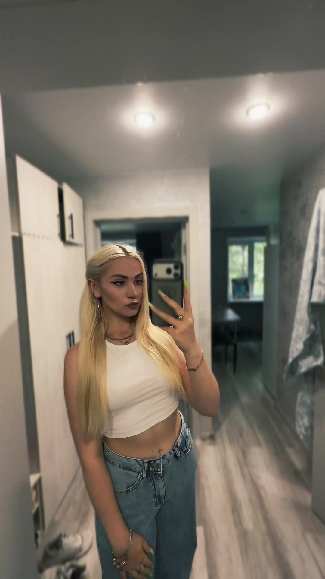 @__kristina