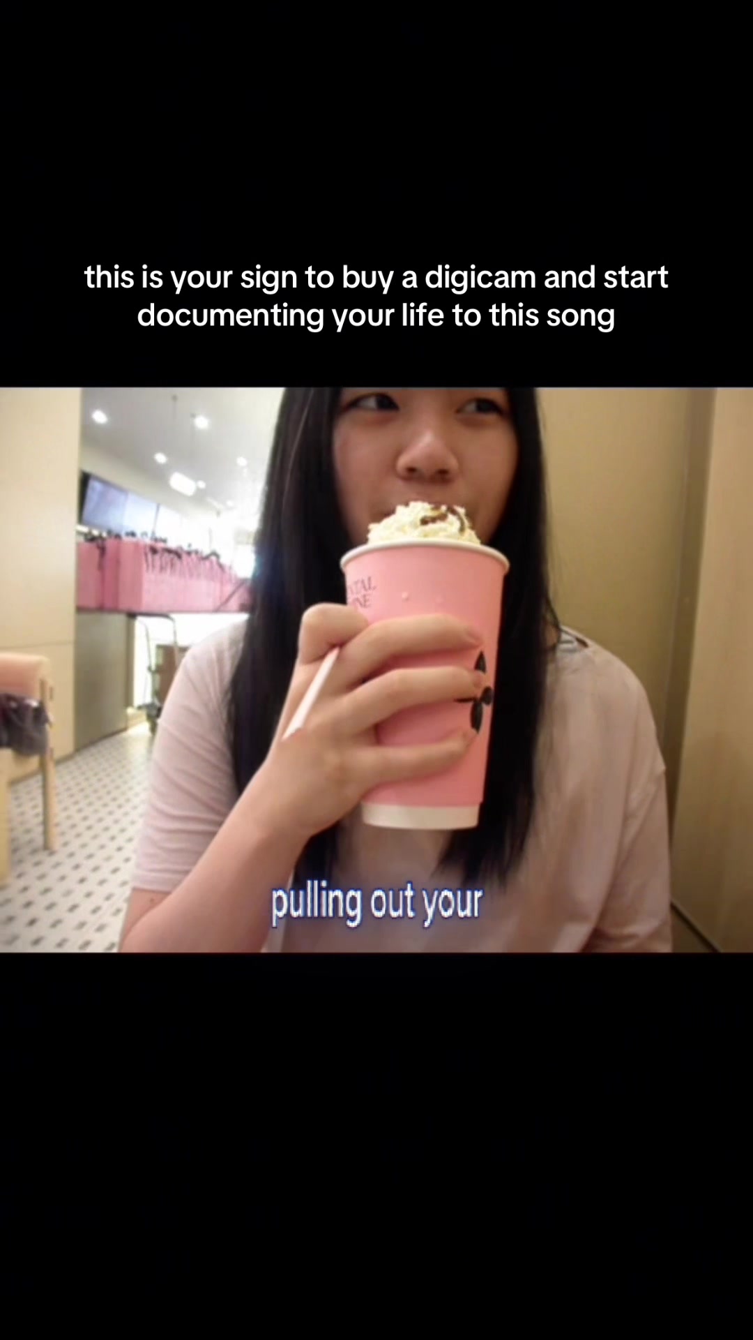 @Melody T