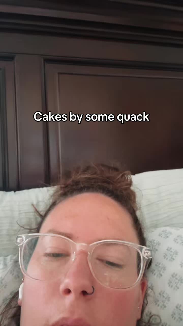 @SaltyOccasionallySweet