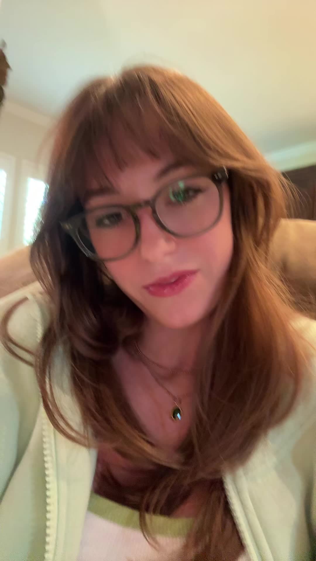 @Jenna