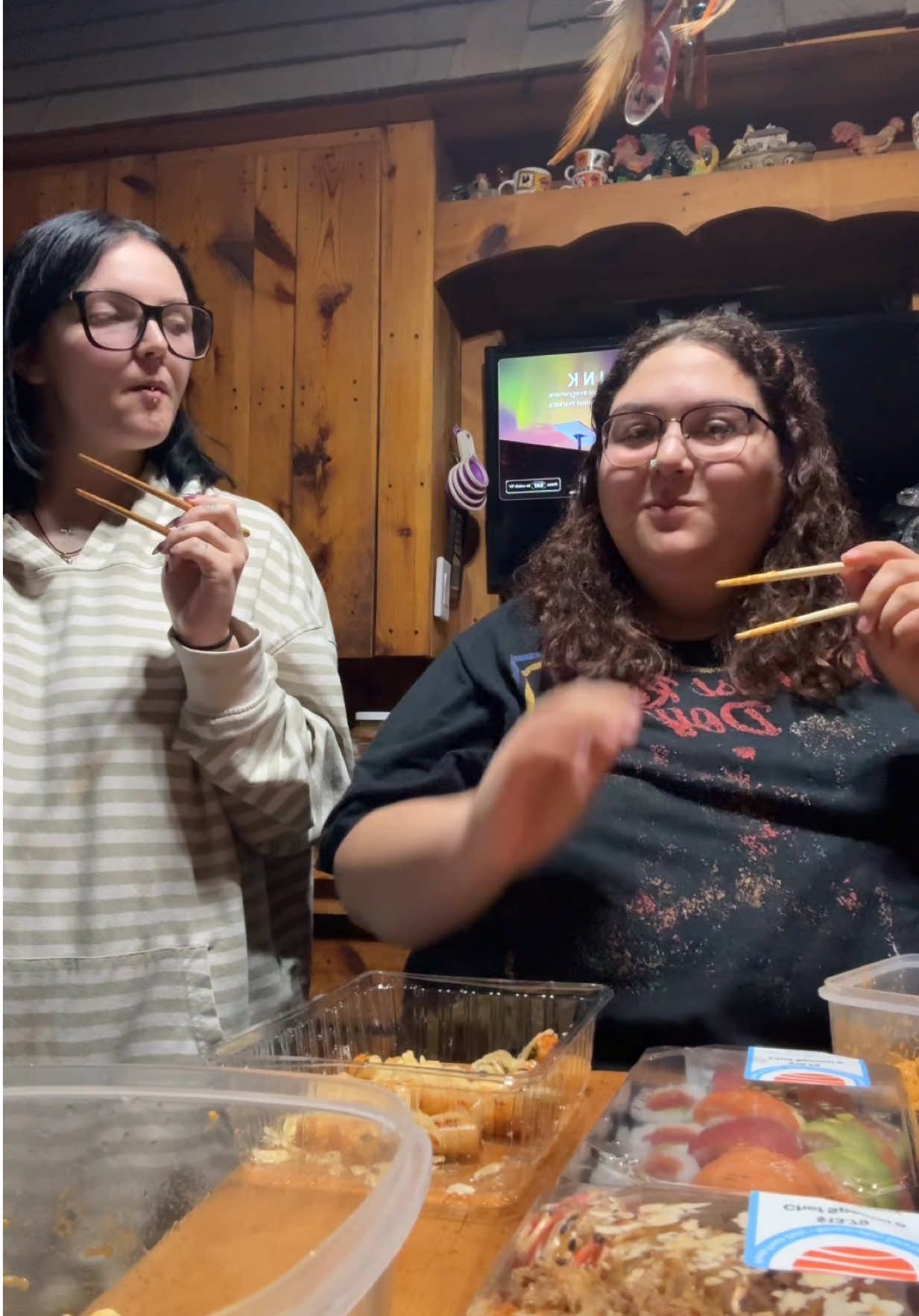 @Makayla🧶