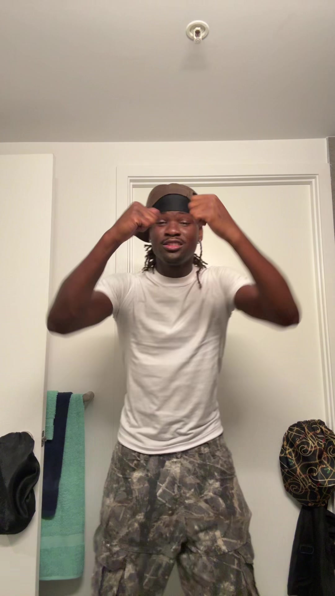 @CasuallyReggie