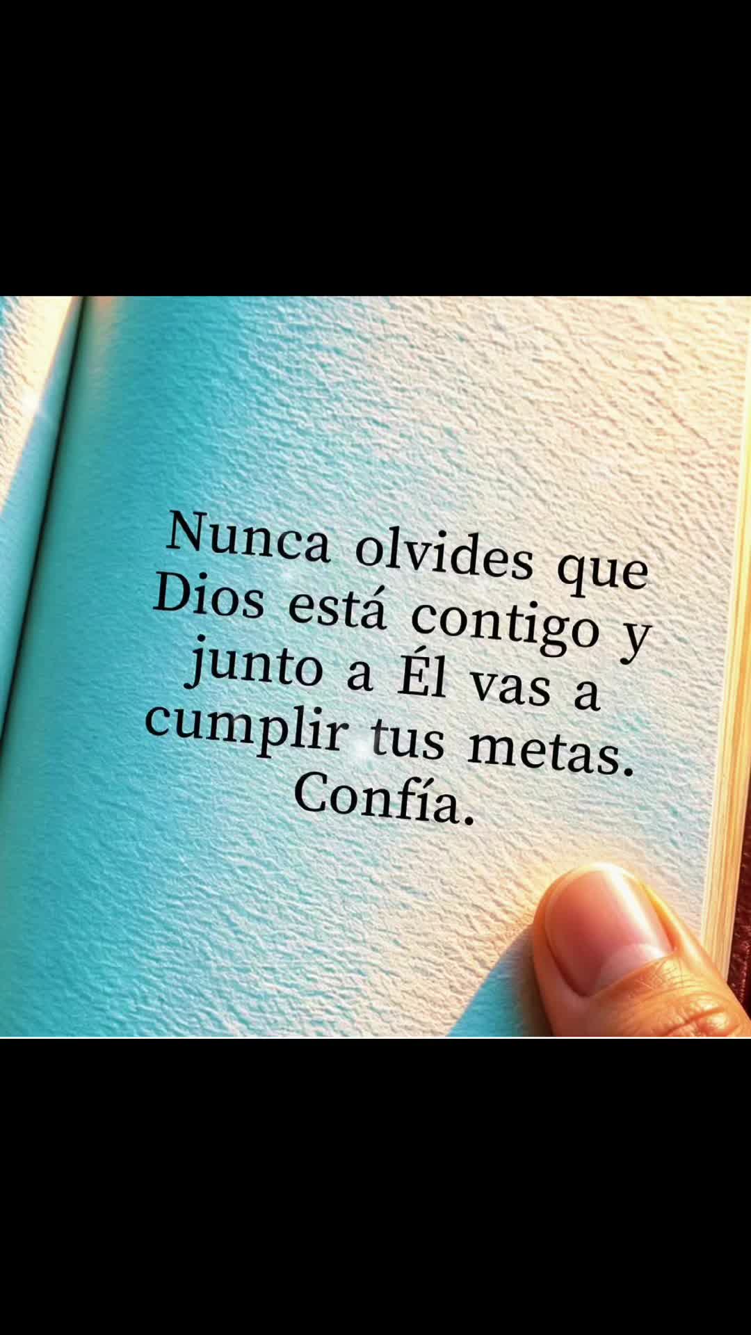 @Issamorales6907