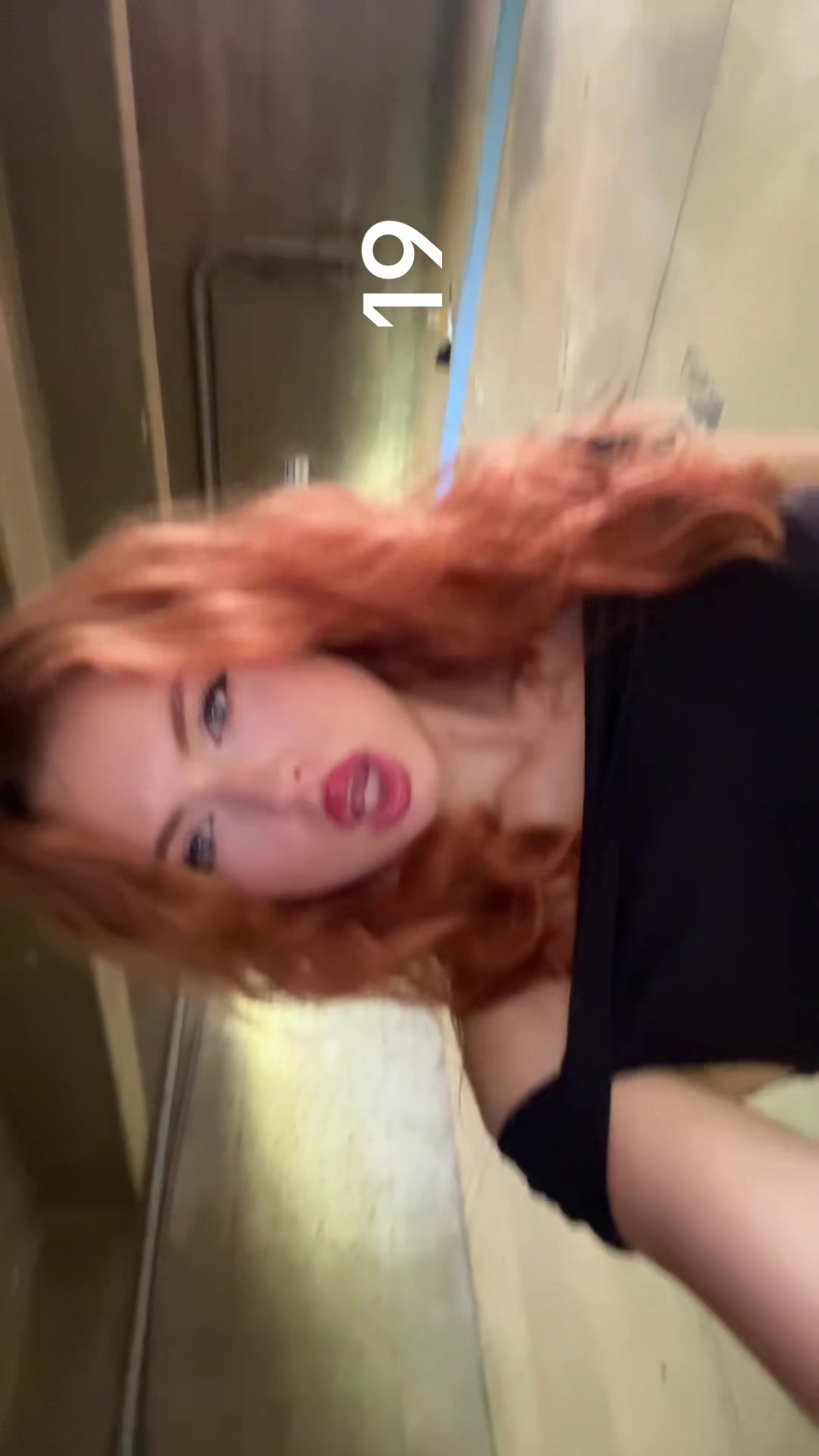 @amelia bedilia