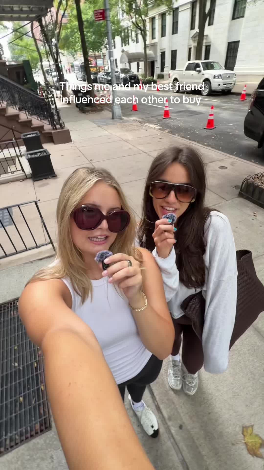 @bysennaelizabeth