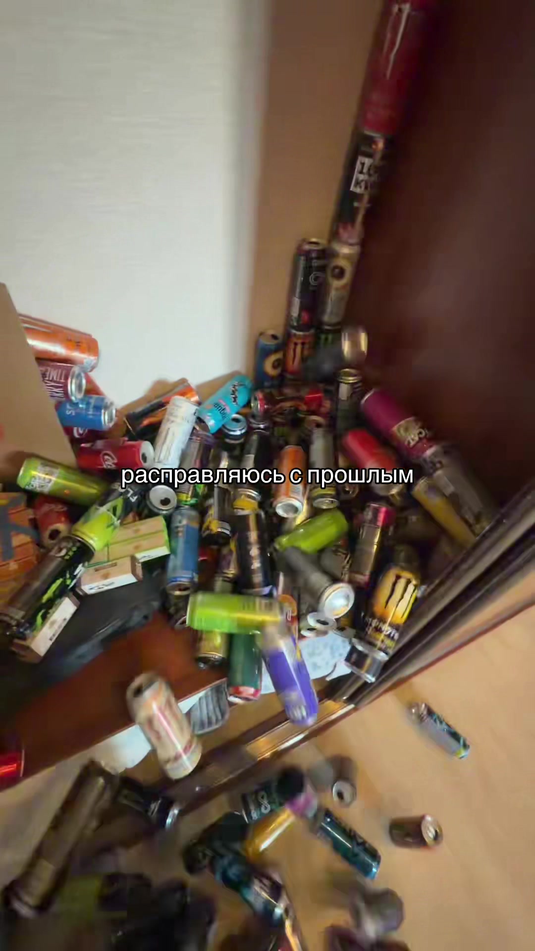@андрей ниашко