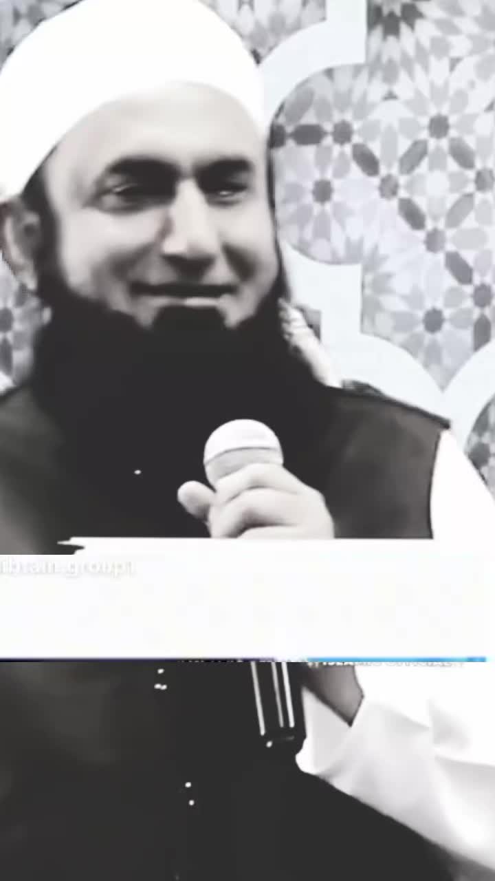 @imtiazkaleri3