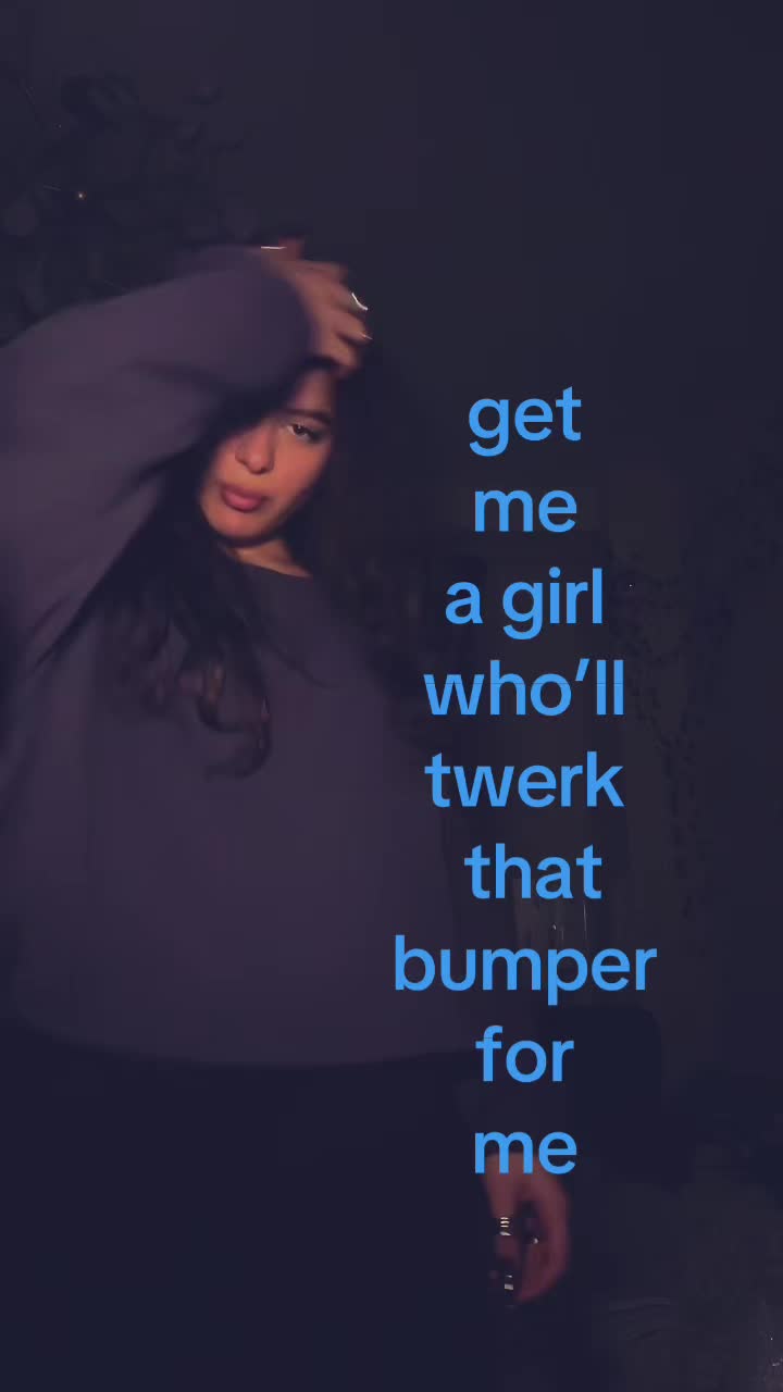 @Frangela