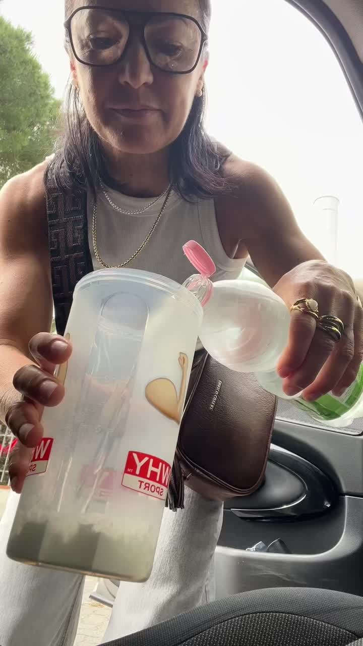 @memylittlelife