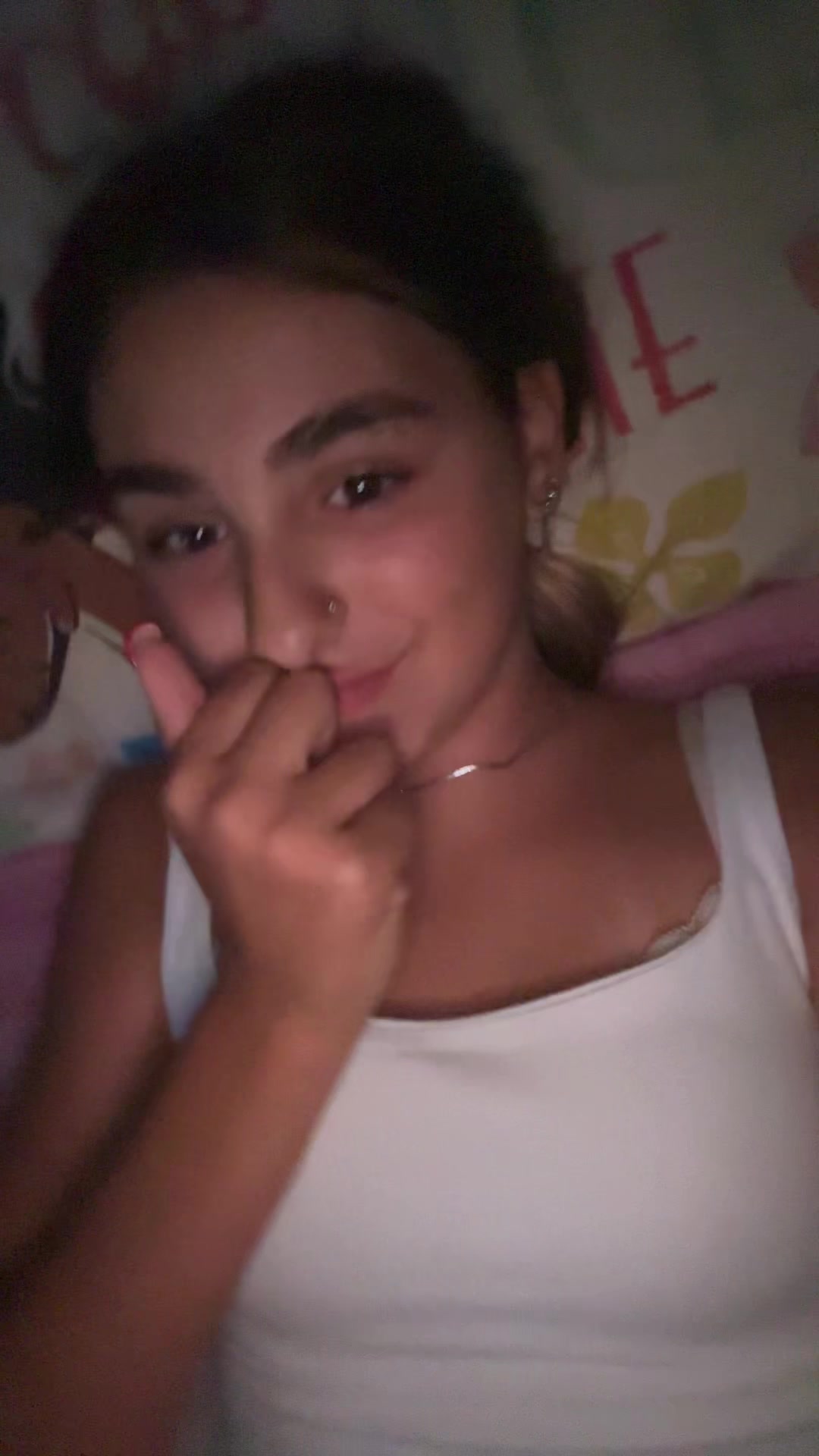 @spamm.glory