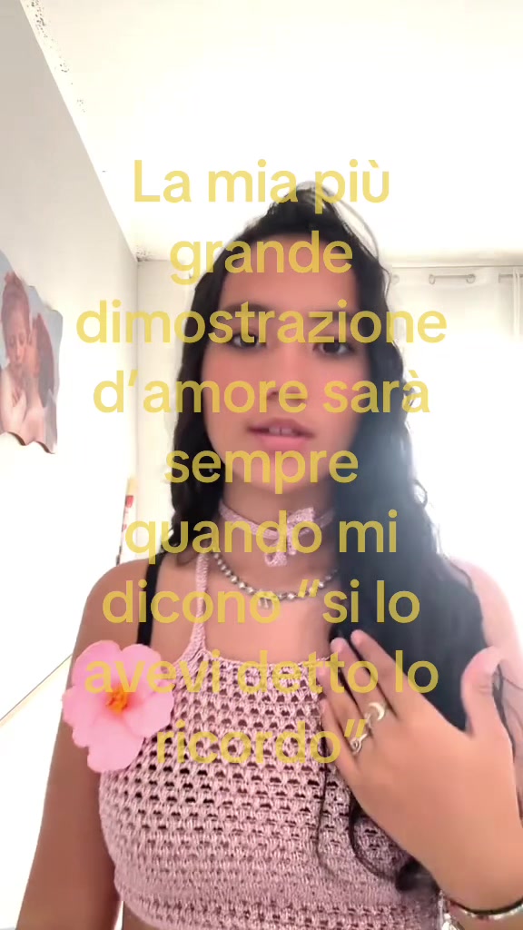 @๐ ๐ ๐๐๐๐๐๐ฆ
