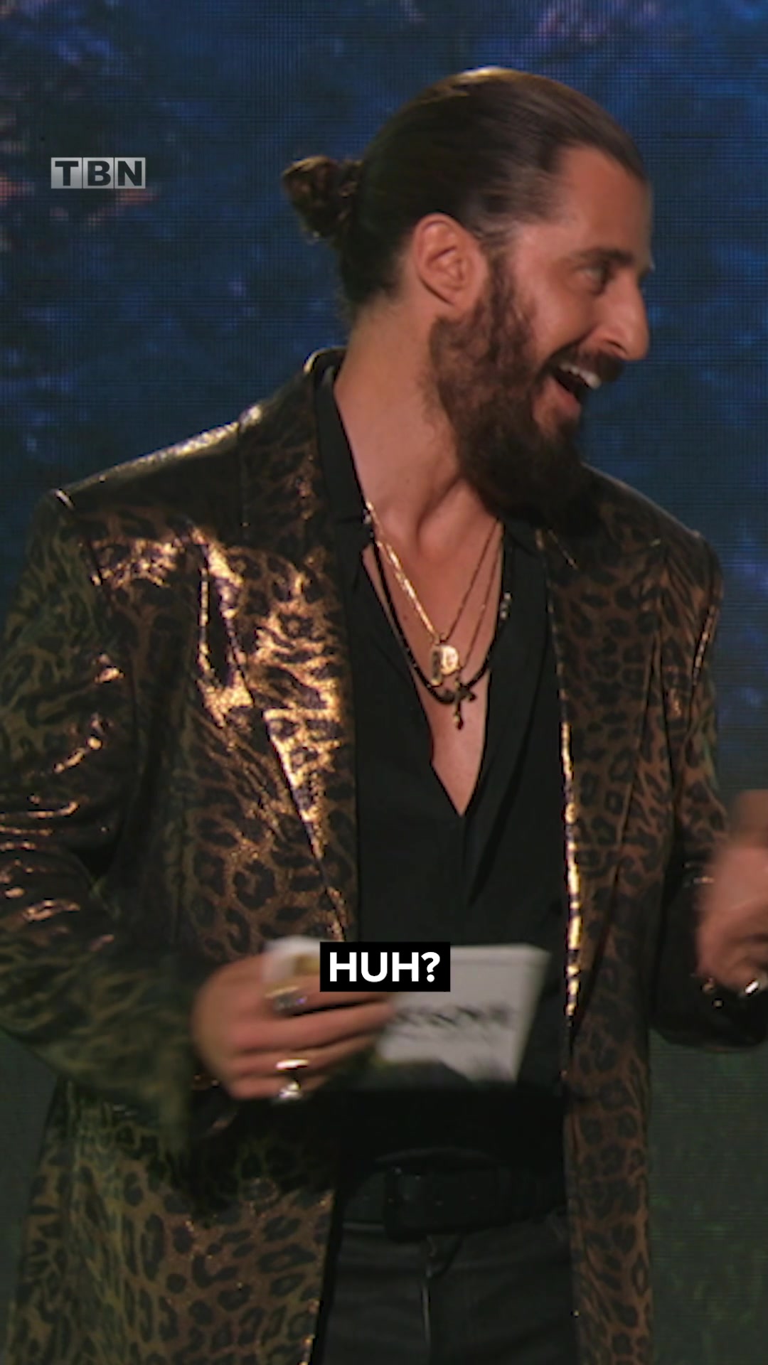 @TBN