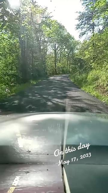 @month_of_sundays