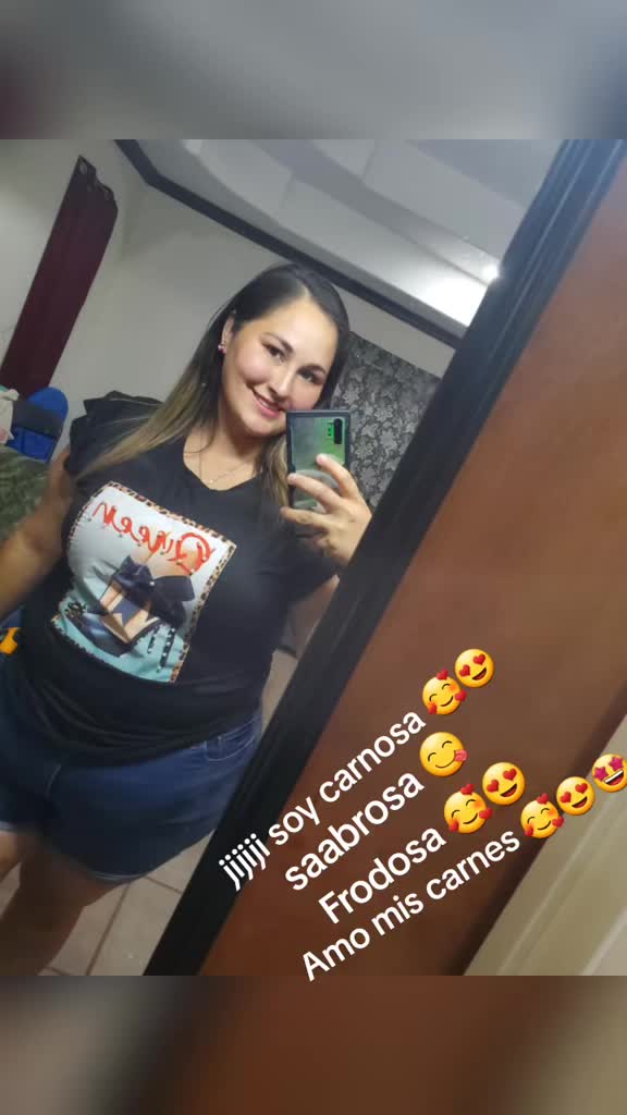 @Fabulosa 🎀