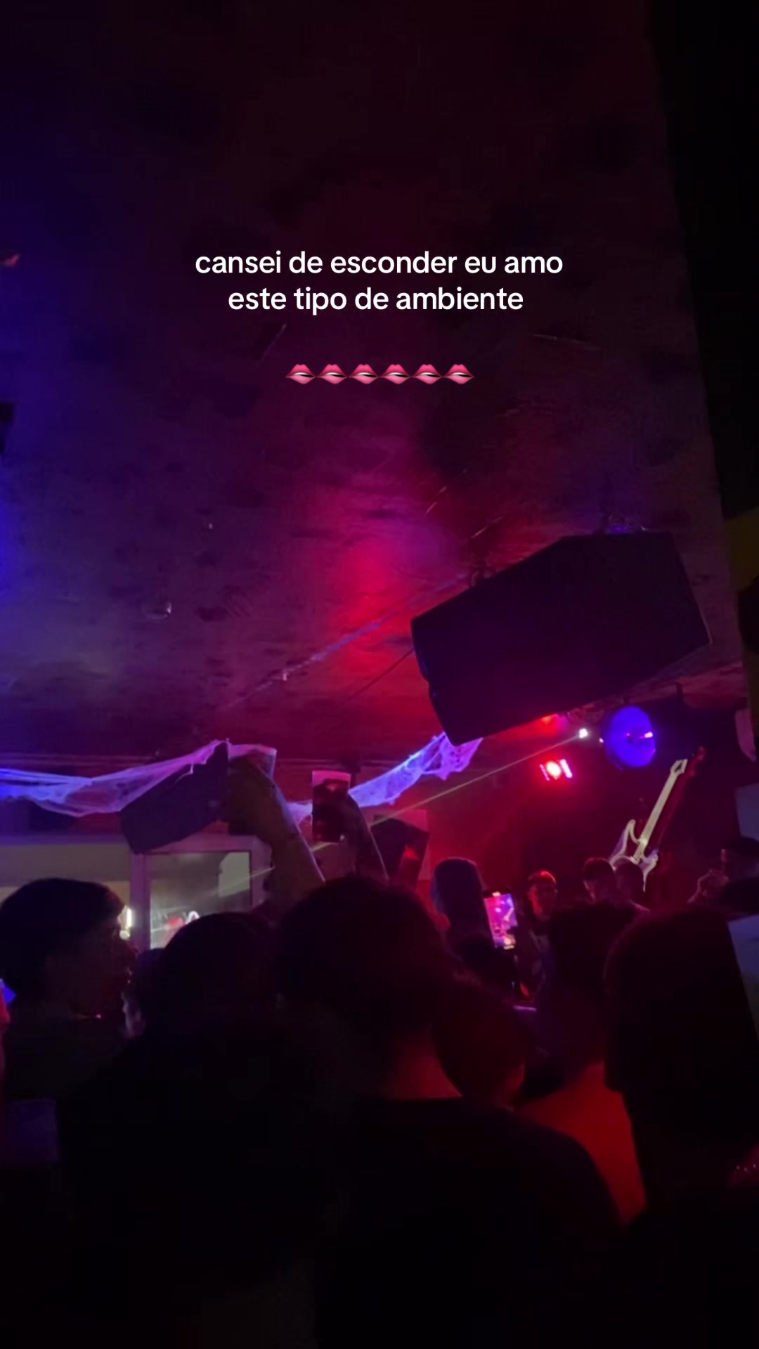 @inescacador_19