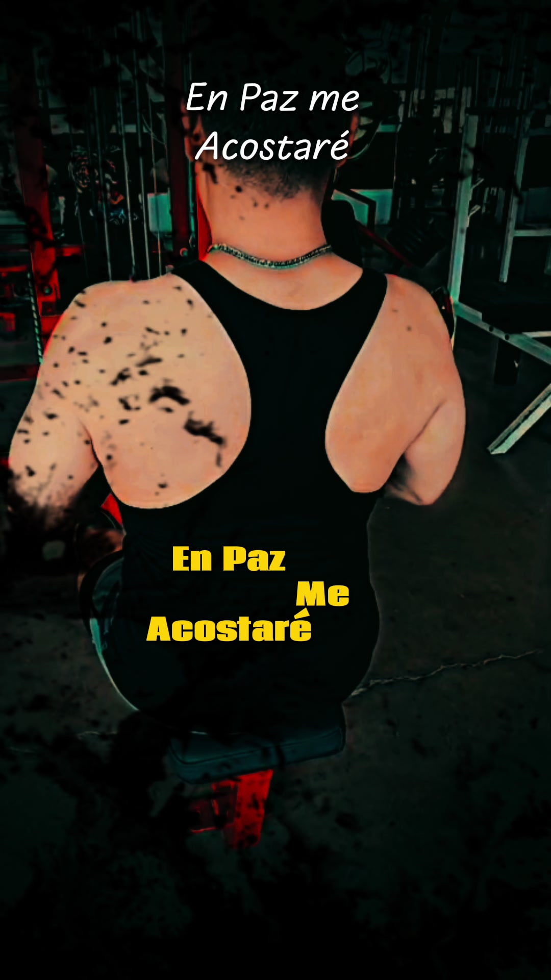 @Juan García alférez