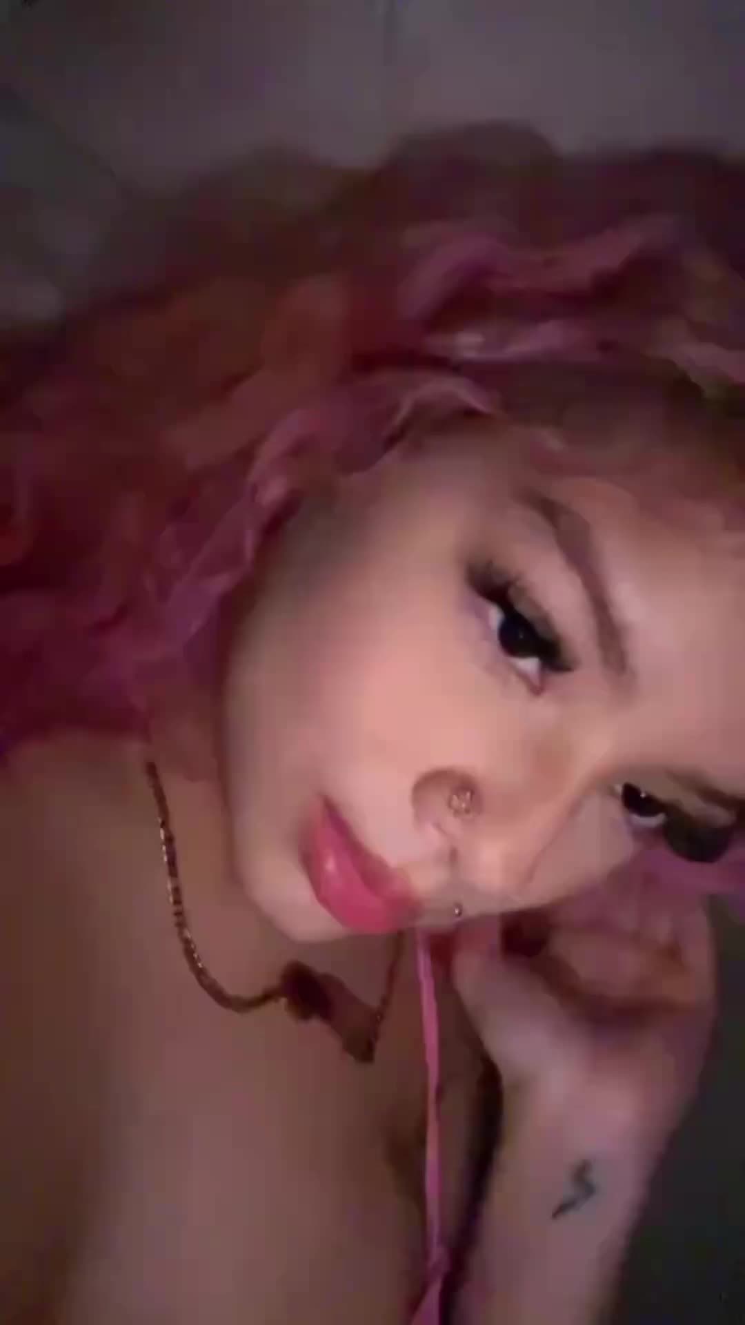 @Pynkangel