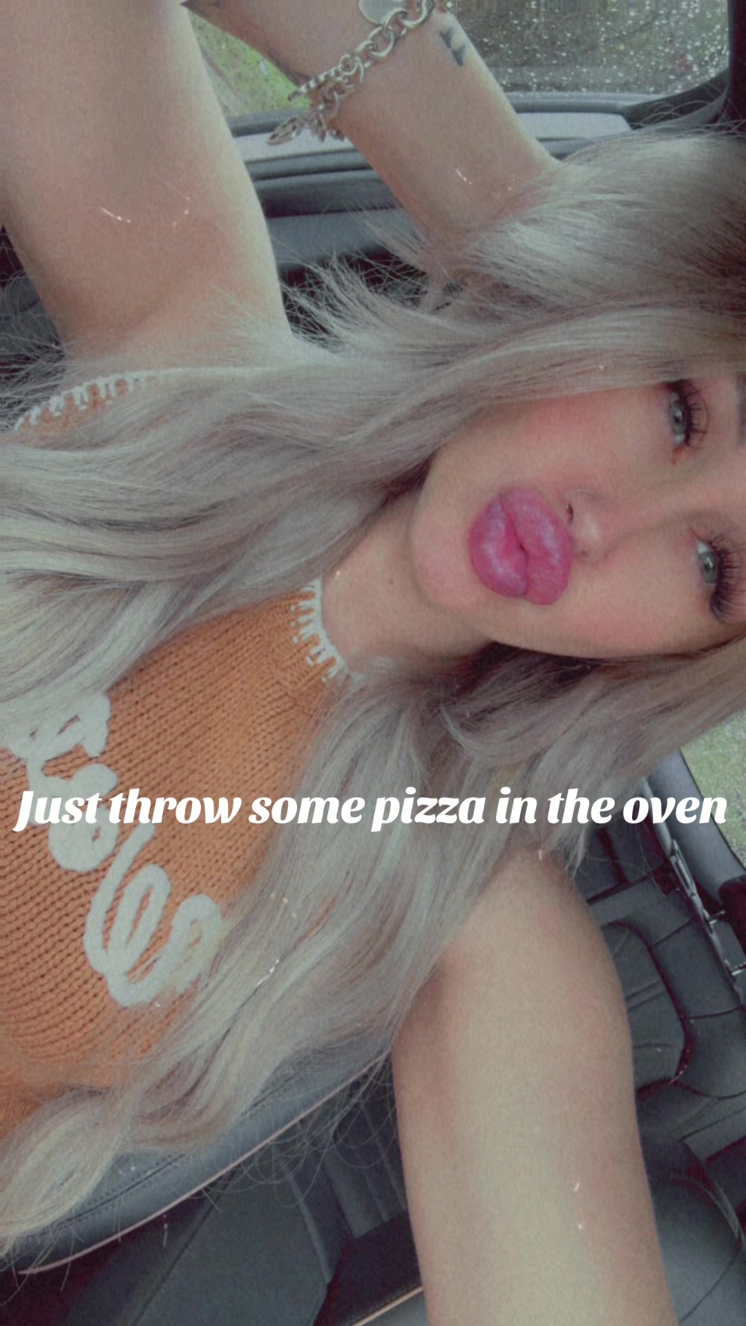 @Ashley Nicole