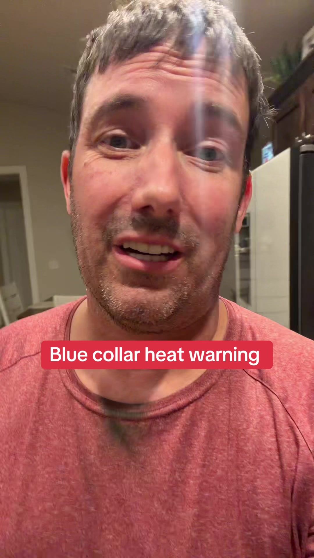 @Stepaboveaffiliate