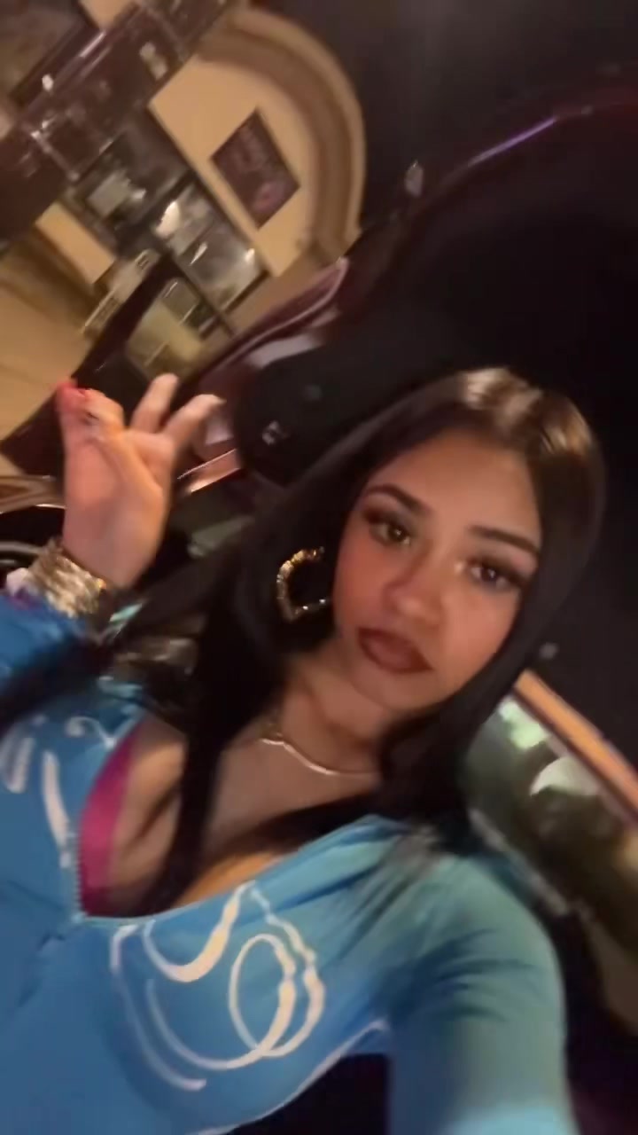 @Ney