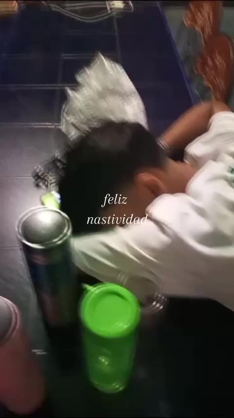 @Alexander