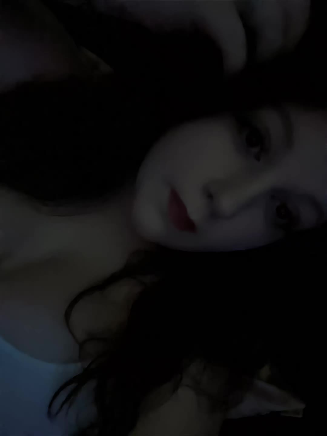 @🌻👣 Olivia-Teen-Momma 👣🌻