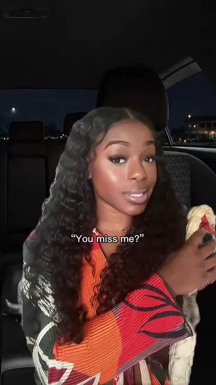@nijahbrenea