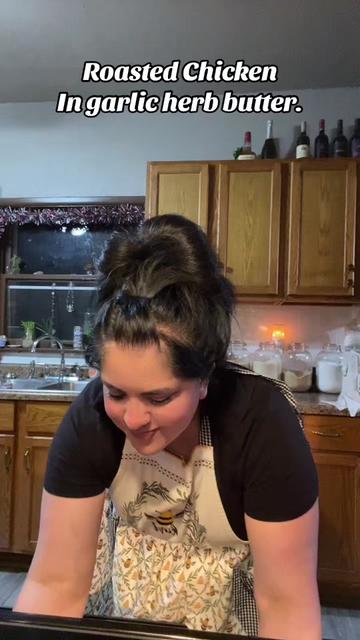 @Mama D| just call me mom