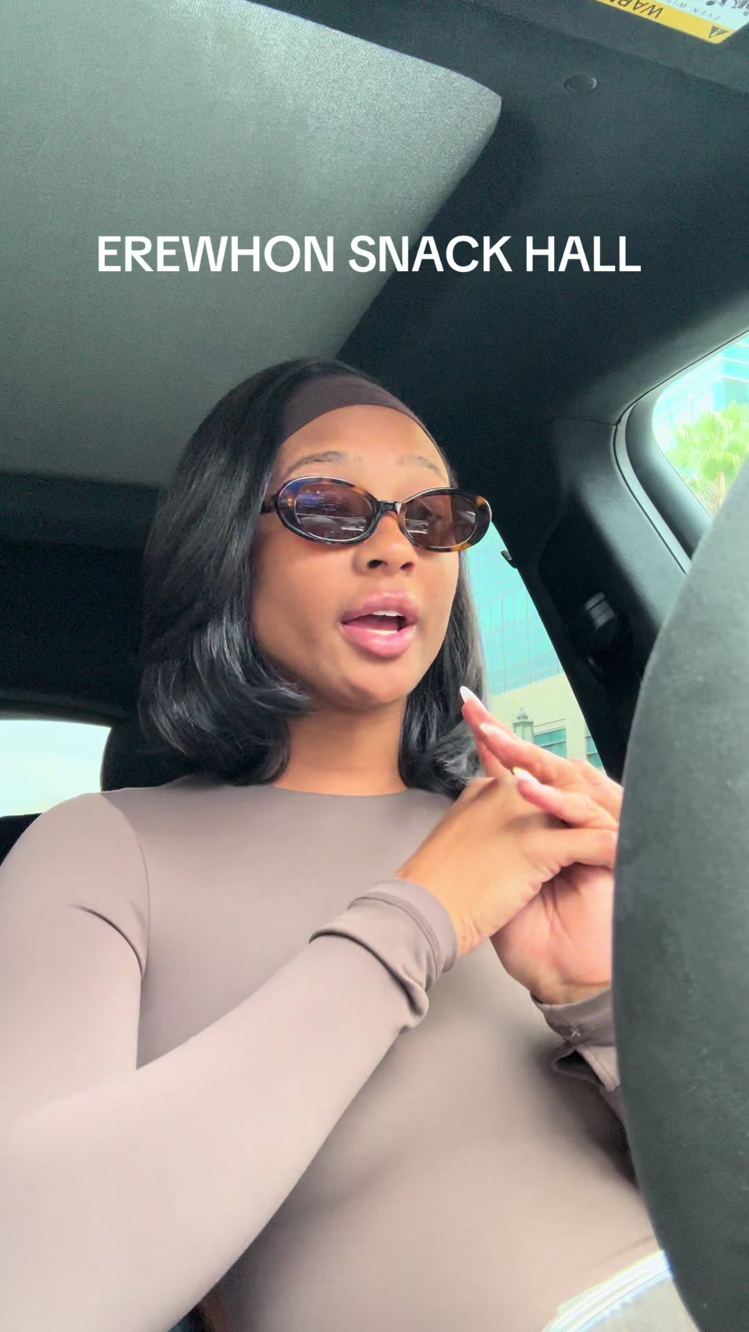 @iamkaylanicolesweetie