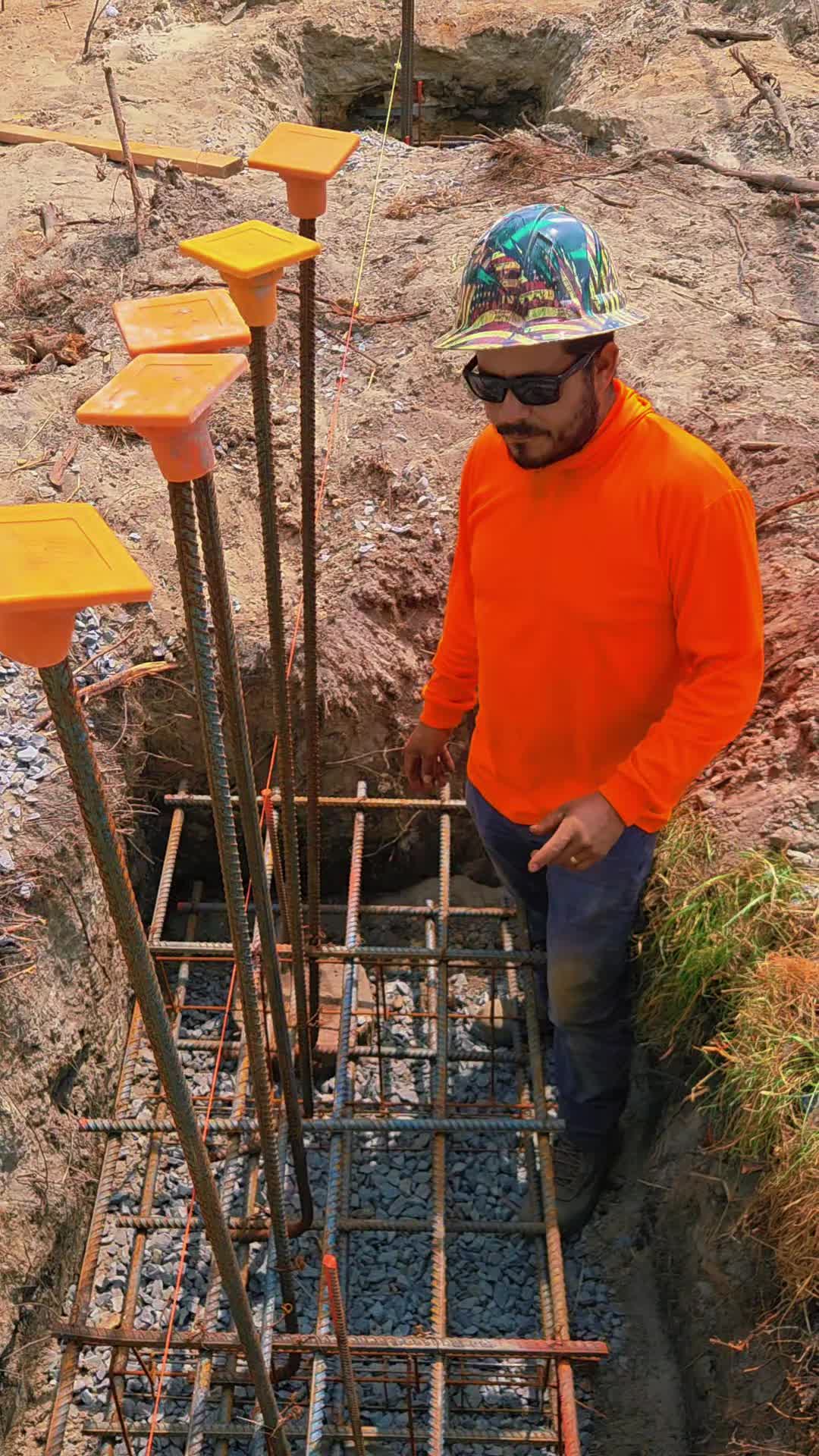 @Daniel👷&zwj;♂️💯🇲🇽⚒️🇺🇸🔨🇧🇷