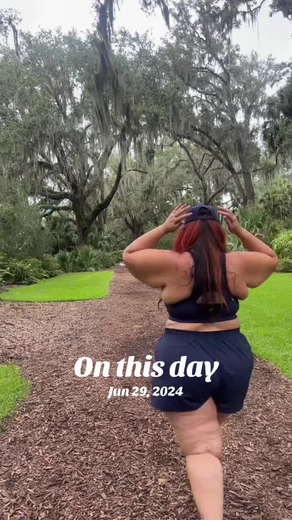@AlieBaba💖