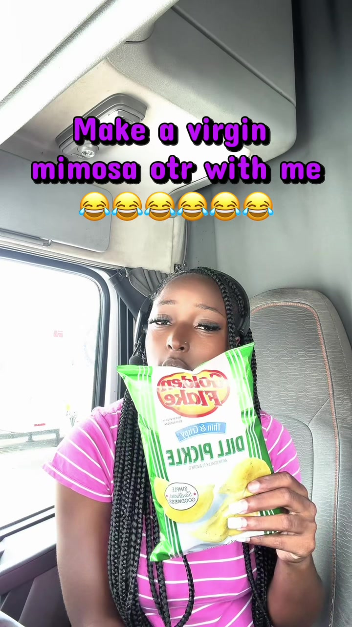 @kash_the_celebrity