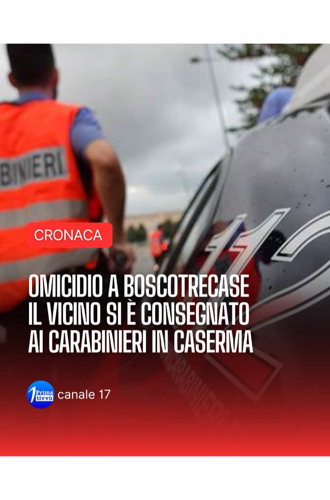 @Prima Tivv&ugrave; - Canale 17