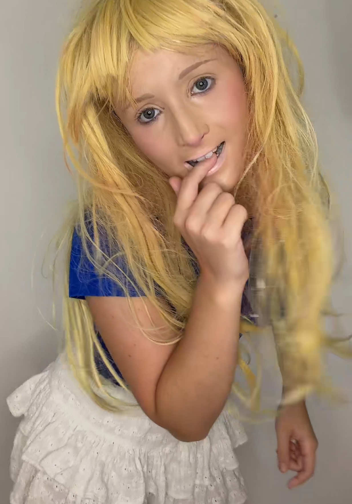 @itslarny