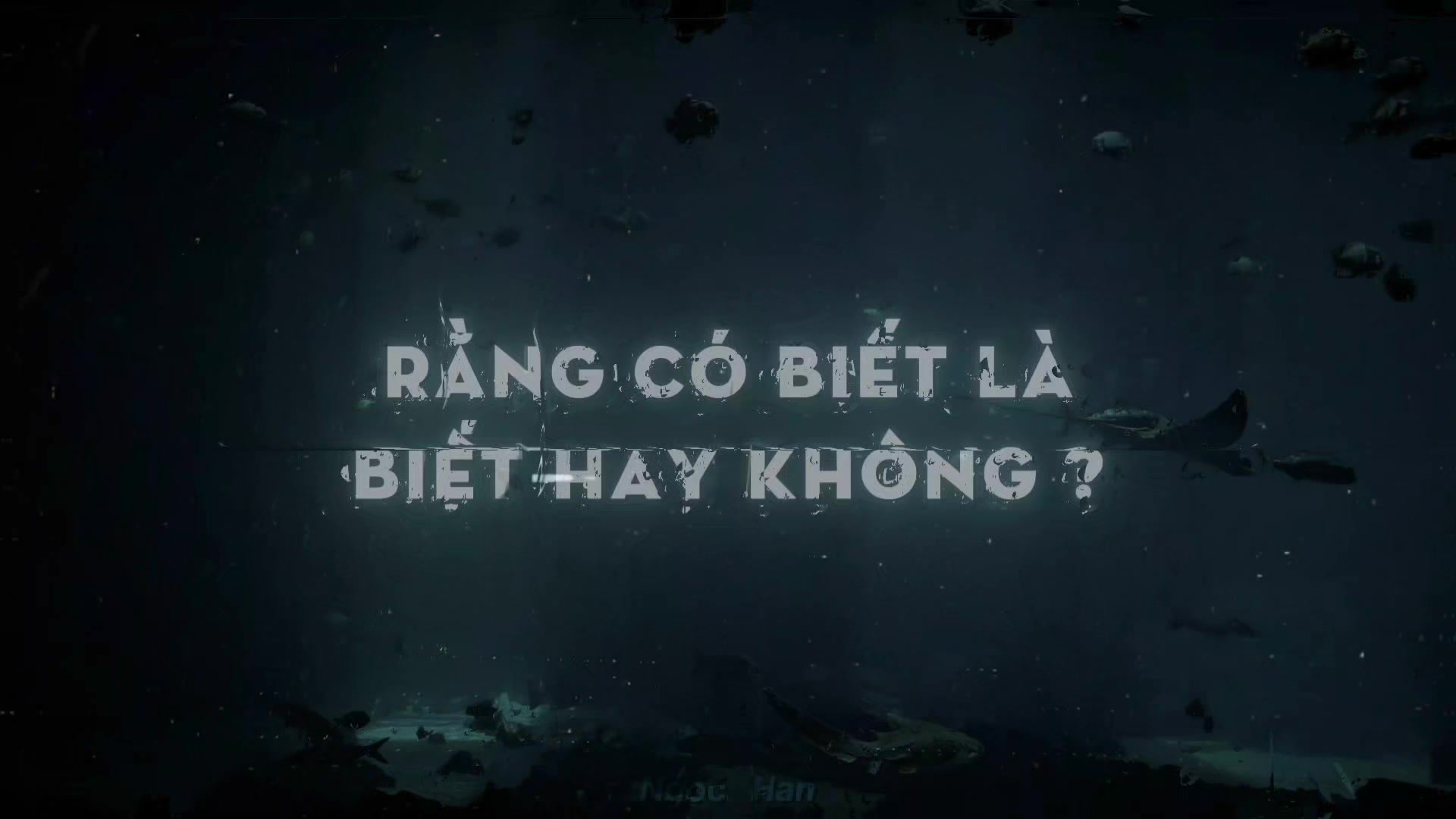 @𝙉𝙜𝙤𝙘 𝙃𝙖𝙣