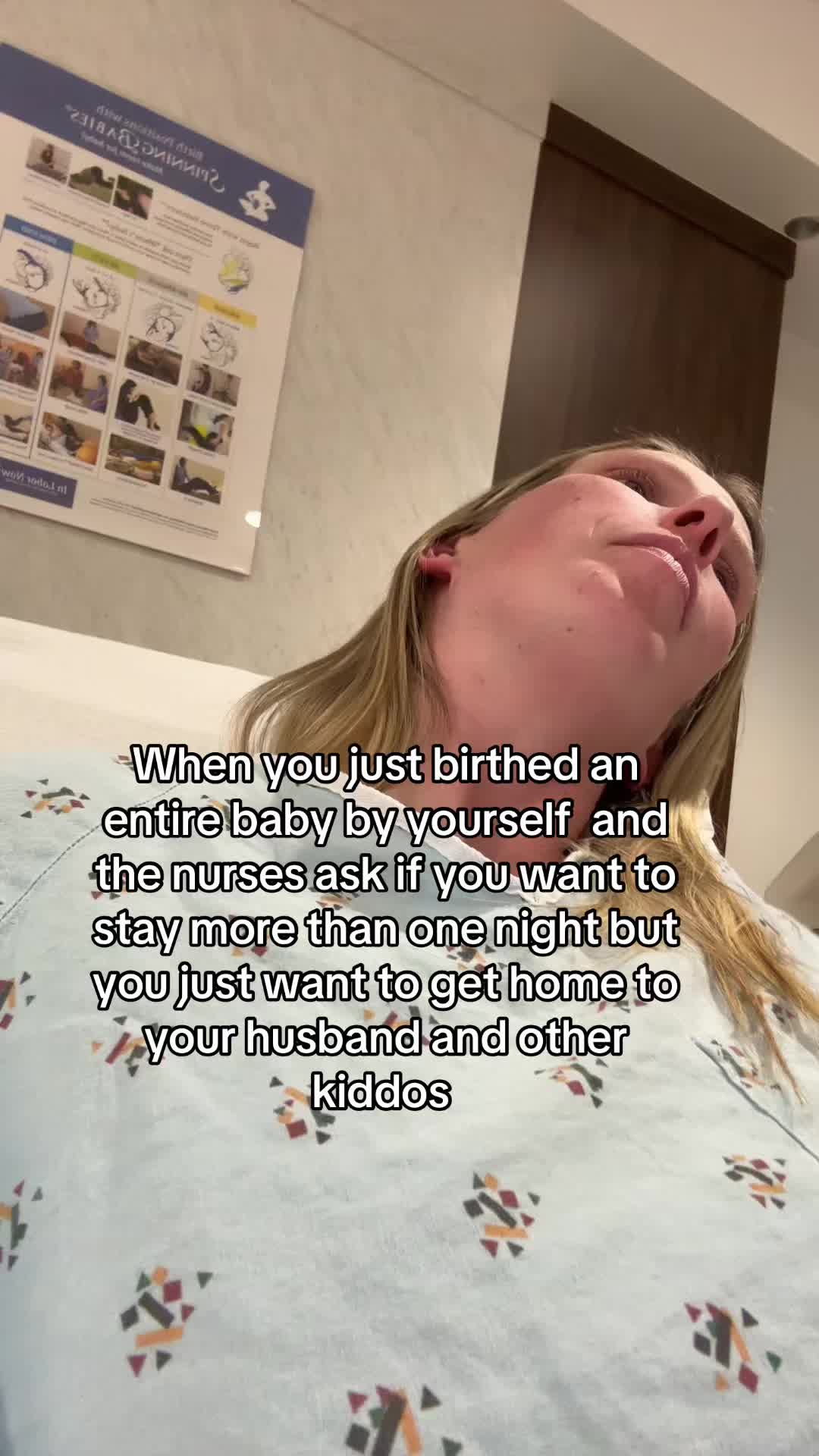 @Simply_Sand