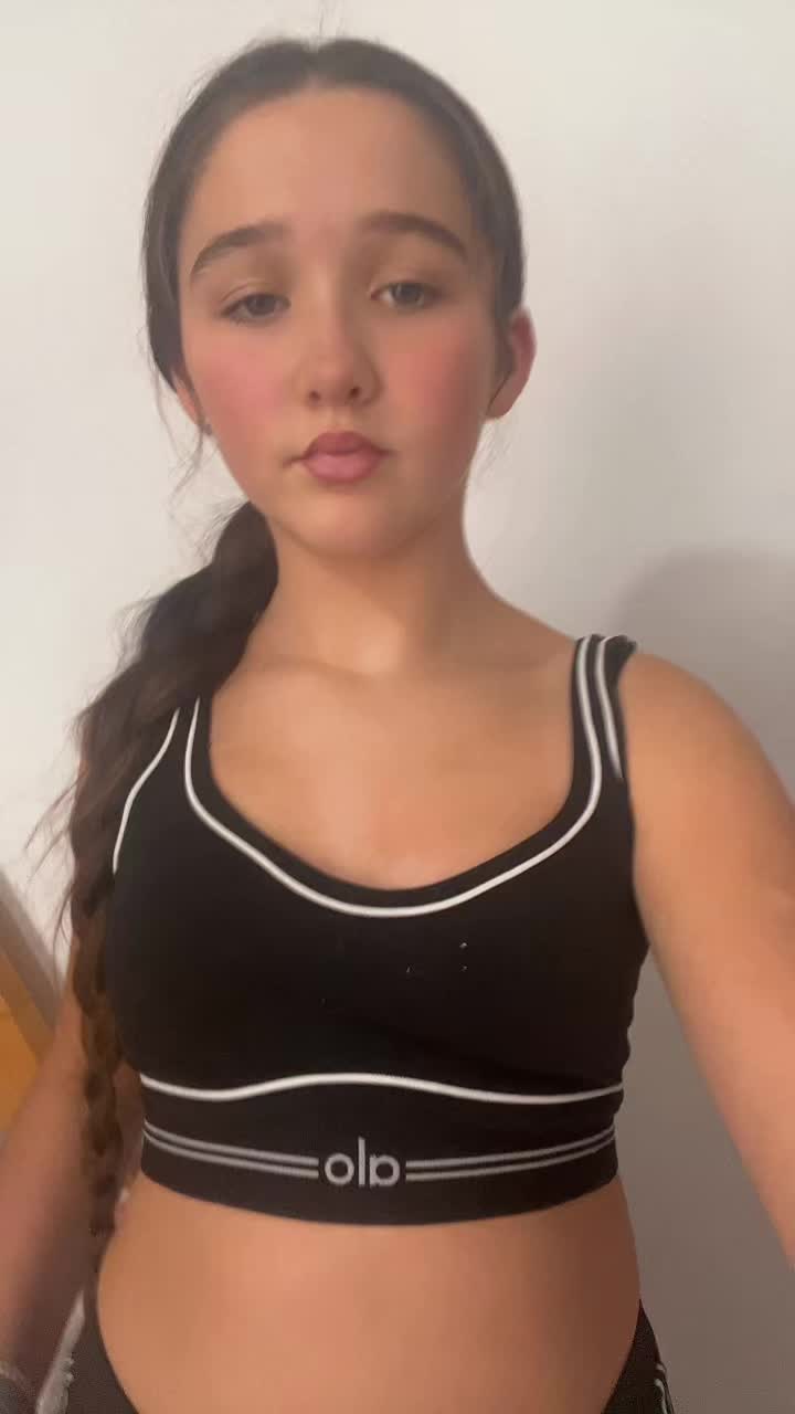 @parismcdonagh