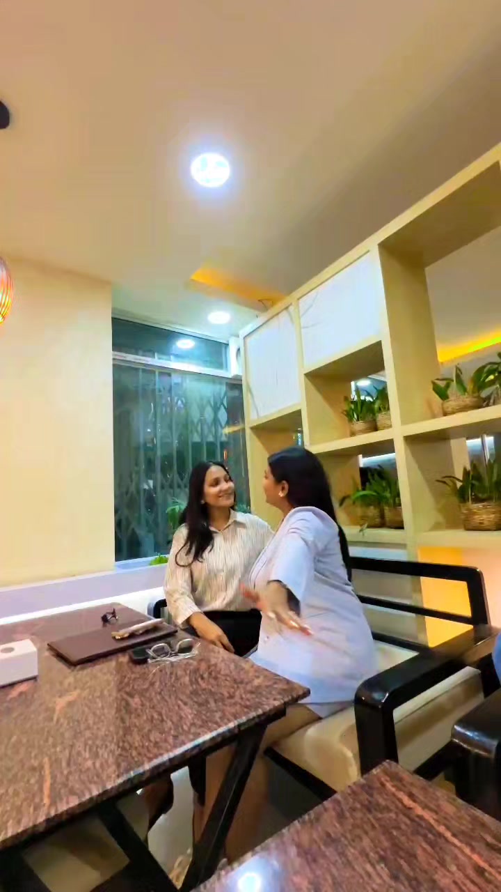@Pragatipriya🧿