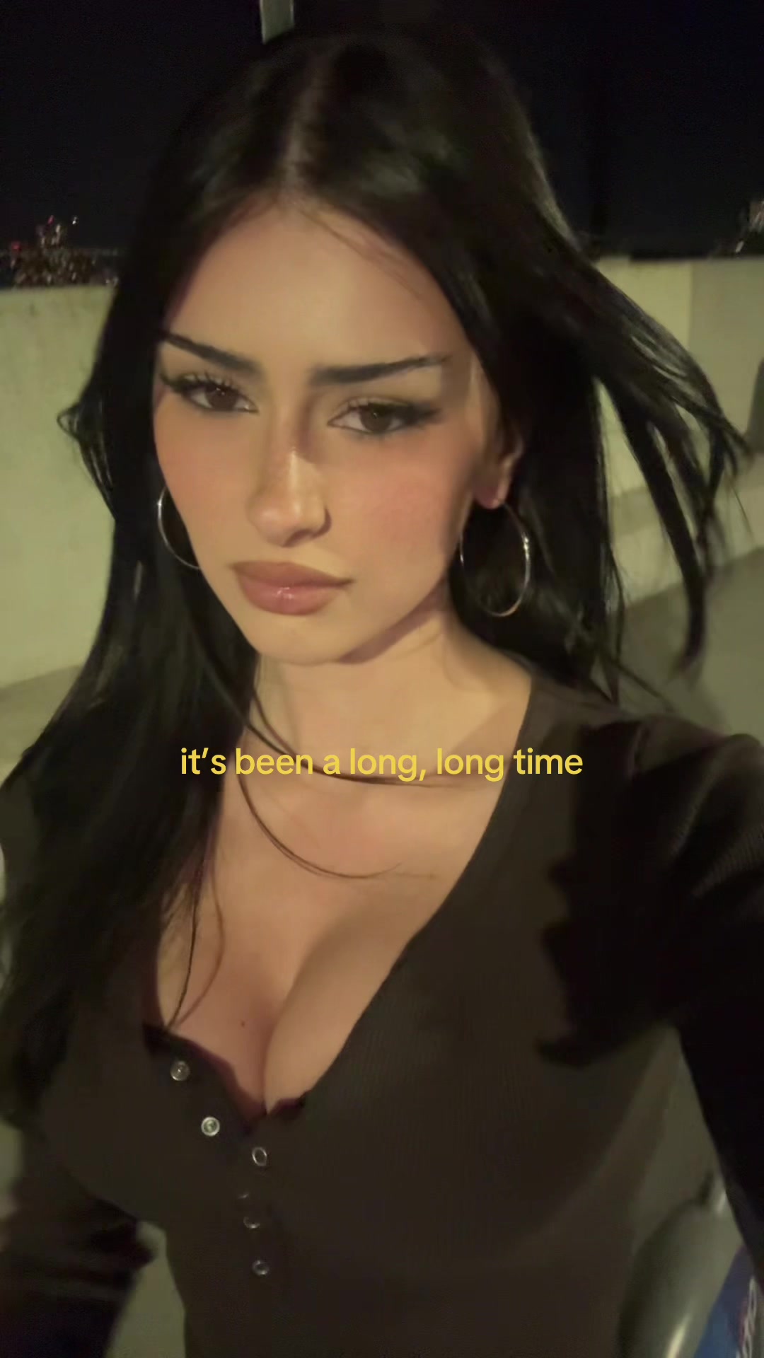 @fjolla