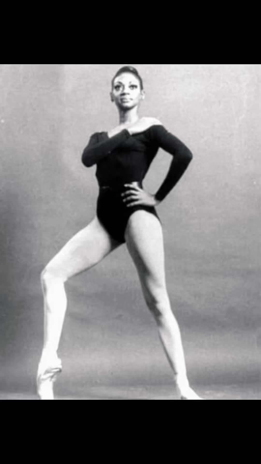 @MsTaylor|Dance Educator|