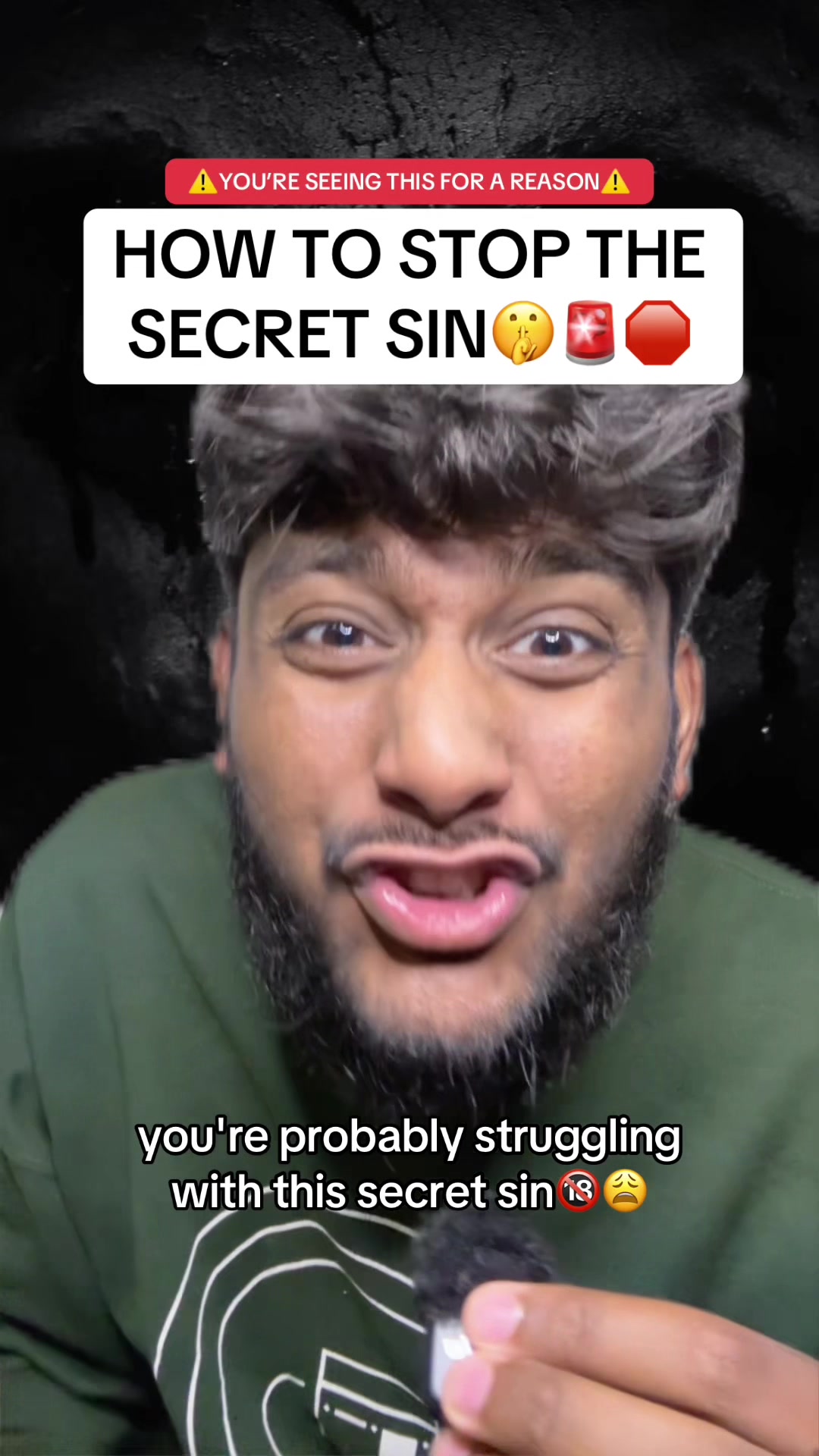 @Browniesaadi