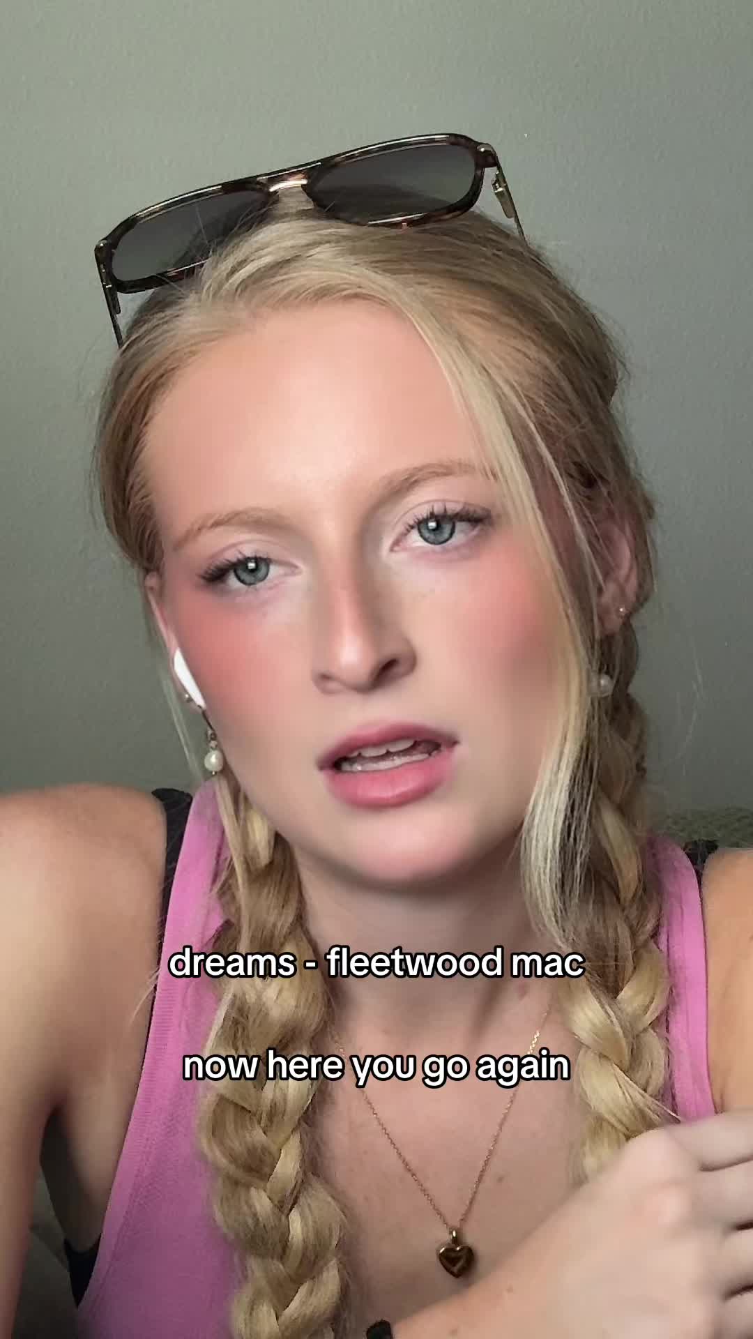 @Chiara Renea