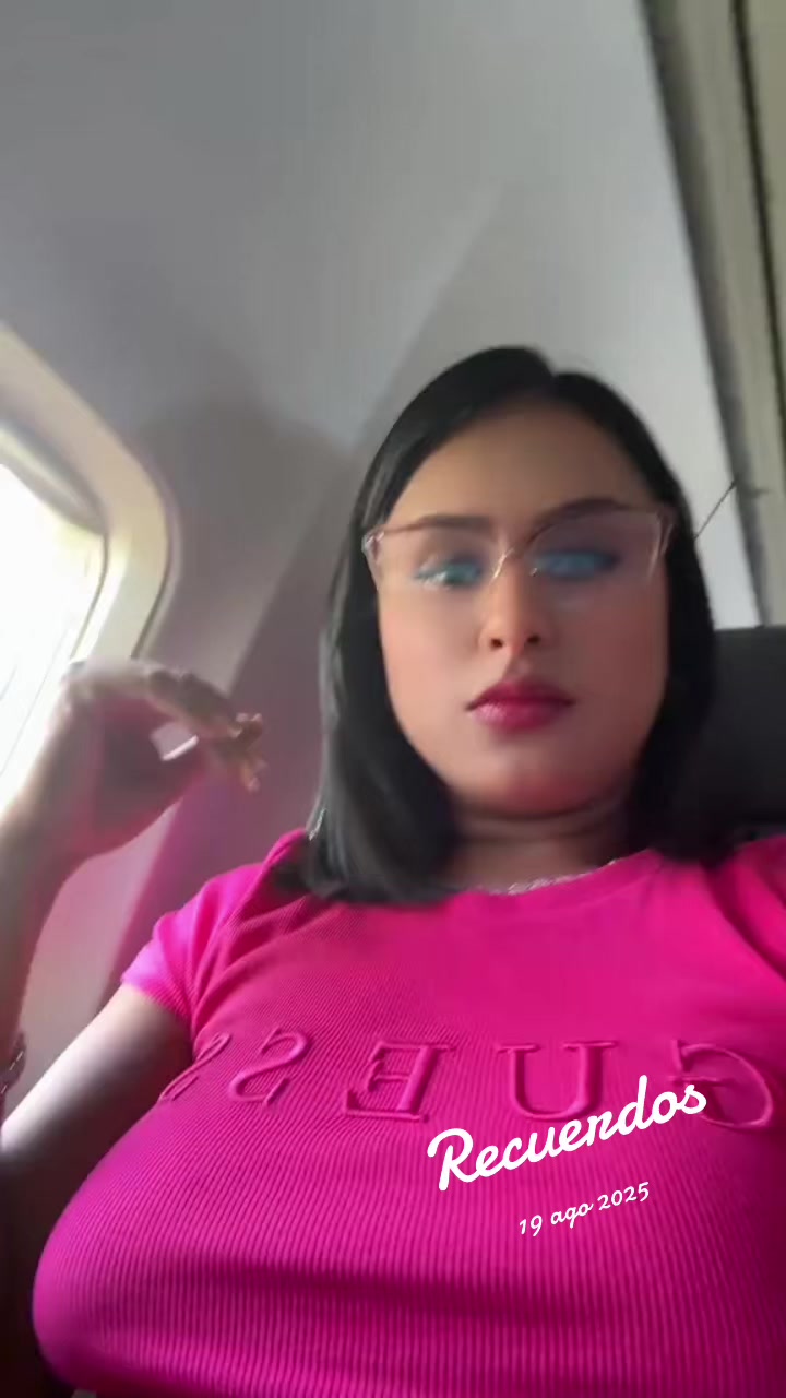@Sabrina Mota