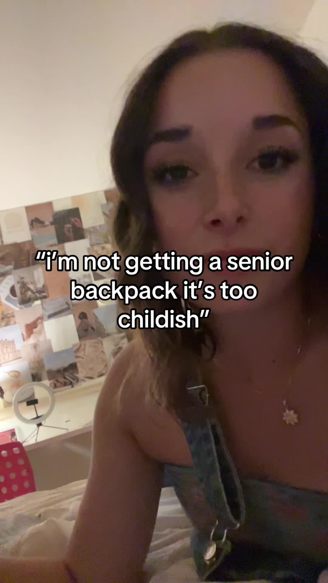 @jaclyn.marie.00
