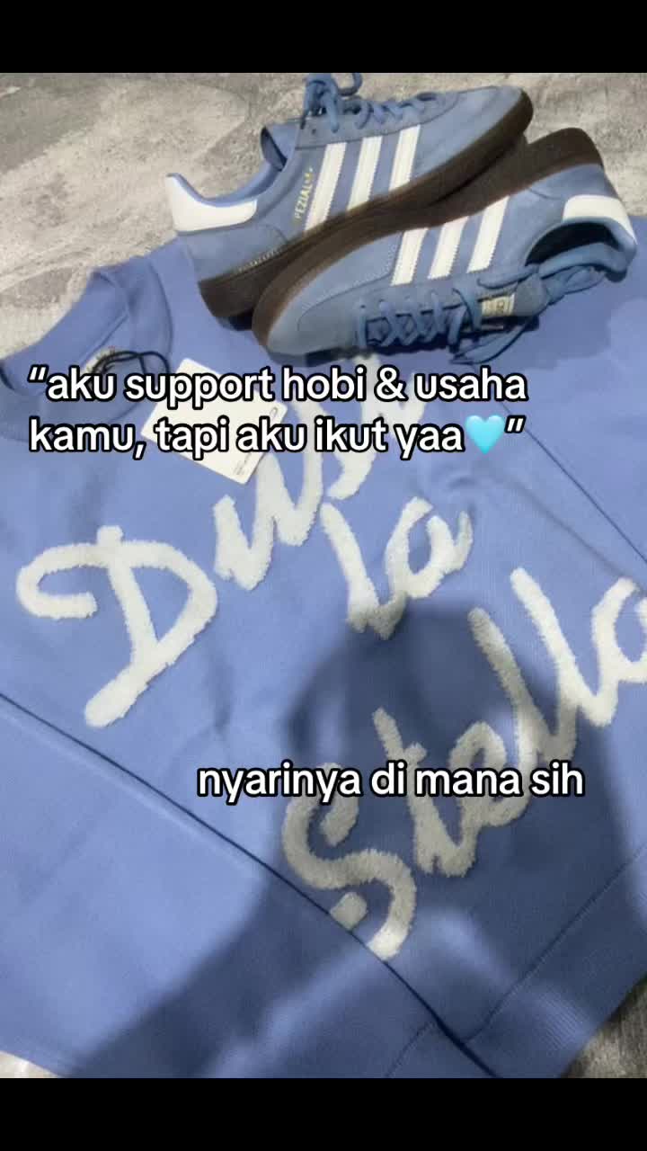 @gajualkawe