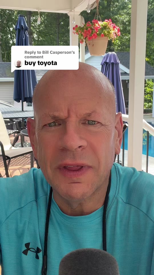 @Jeffrey Butler