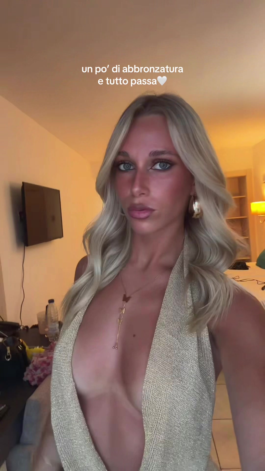 @asietta🌻