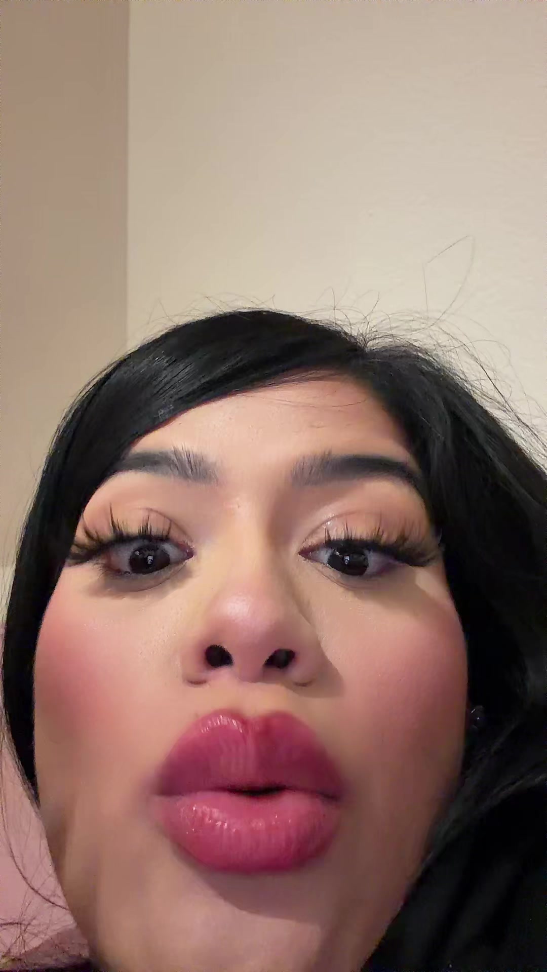 @Jess