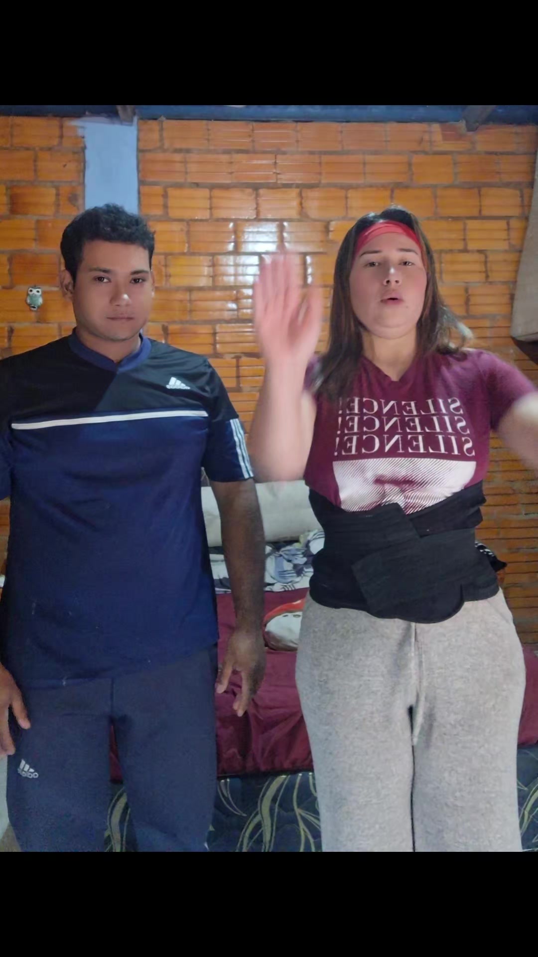 @Luci Vargas