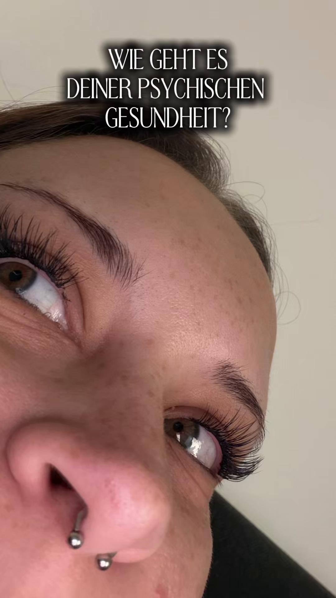 @diemelie